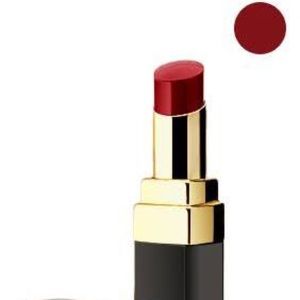 Chanel Rough Coco Shine Lip Color